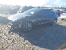 5YJ3E1EAXSF****** Usados y Reparables 2025 Tesla Model 3 en West Palm Beach