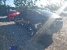 5YJ3E1EAXSF****** Salvamento y Reparables 2025 Tesla Model 3 en West Palm Beach