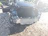 5YJ3E1EAXSF****** Salvamento y Reparables 2025 Tesla Model 3 en Estado de Florida