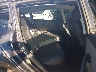 5YJ3E1EAXSF****** Destrozados 2025 Tesla Model 3 en West Palm Beach