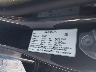 5YJ3E1EAXSF****** Usados 2025 Tesla Model 3 en West Palm Beach