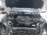 1C4RJEBG8EC****** Repairable 2014 Jeep Grand Cherokee in Fort Worth North