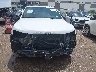 1C4RJEBG8EC****** Used 2014 Jeep Grand Cherokee in Texas State
