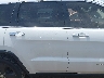 1C4RJEBG8EC****** Repairable 2014 Jeep Grand Cherokee in Texas State