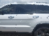 1C4RJEBG8EC****** Salvage 2014 Jeep Grand Cherokee