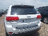 1C4RJEBG8EC****** Used 2014 Jeep Grand Cherokee