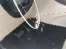1C4RJEBG8EC****** Salvage 2014 Jeep Grand Cherokee in Texas State