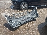 1C4RJEBG8EC****** Wrecked 2014 Jeep Grand Cherokee in Texas State