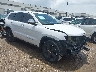 1C4RJEBG8EC****** Salvage and Wrecked 2014 Jeep Grand Cherokee in Fort Worth North