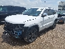 1C4RJEBG8EC****** Used and Repairable 2014 Jeep Grand Cherokee in Fort Worth North