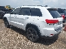 1C4RJEBG8EC****** Salvage and Repairable 2014 Jeep Grand Cherokee in Fort Worth North
