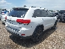 1C4RJEBG8EC****** Salvage and Wrecked 2014 Jeep Grand Cherokee in Texas State