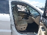 1C4RJEBG8EC****** Used and Repairable 2014 Jeep Grand Cherokee in Texas State