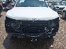 1C4RJEBG8EC****** Salvage and Repairable 2014 Jeep Grand Cherokee in Texas State