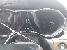 1C4RJEBG8EC****** Salvage 2014 Jeep Grand Cherokee in Fort Worth North