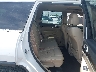 1C4RJEBG8EC****** Wrecked 2014 Jeep Grand Cherokee in Fort Worth North