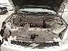2G1WC5E35F1****** Repairable 2015 Chevrolet Impala in Syracuse