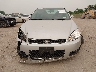 2G1WC5E35F1****** Wrecked 2015 Chevrolet Impala in New York State