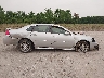 2G1WC5E35F1****** Used 2015 Chevrolet Impala in New York State