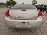 2G1WC5E35F1****** Wrecked 2015 Chevrolet Impala