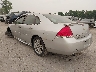 2G1WC5E35F1****** Salvage and Repairable 2015 Chevrolet Impala in Syracuse