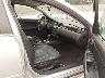 2G1WC5E35F1****** Used and Repairable 2015 Chevrolet Impala in New York State