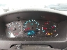 2G1WC5E35F1****** Salvage 2015 Chevrolet Impala in Syracuse