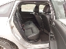 2G1WC5E35F1****** Wrecked 2015 Chevrolet Impala in Syracuse