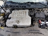 4T1BK46K78U****** Repairable 2008 Toyota Camry in Houston South