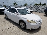 4T1BK46K78U****** Salvage and Wrecked 2008 Toyota Camry in Houston South