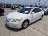 4T1BK46K78U****** Used and Repairable 2008 Toyota Camry in Houston South