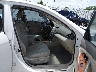 4T1BK46K78U****** Used and Repairable 2008 Toyota Camry in Texas State