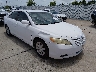 4T1BK46K78U****** Salvage and Repairable 2008 Toyota Camry in Texas State