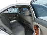 4T1BK46K78U****** Wrecked 2008 Toyota Camry in Houston South