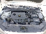 5NPD84LFXLH****** Repairable 2020 Hyundai Elantra in Ace Perris