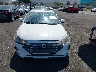 5NPD84LFXLH****** Wrecked 2020 Hyundai Elantra in California State