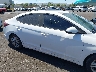 5NPD84LFXLH****** Used 2020 Hyundai Elantra in California State