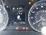 5NPD84LFXLH****** Salvage 2020 Hyundai Elantra