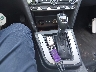 5NPD84LFXLH****** Salvage 2020 Hyundai Elantra in California State