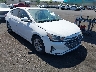 5NPD84LFXLH****** Salvage and Wrecked 2020 Hyundai Elantra in Ace Perris