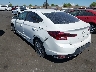 5NPD84LFXLH****** Salvage and Repairable 2020 Hyundai Elantra in Ace Perris