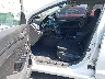 5NPD84LFXLH****** Used and Repairable 2020 Hyundai Elantra in California State
