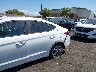 5NPD84LFXLH****** Salvage and Repairable 2020 Hyundai Elantra in California State