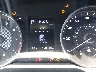5NPD84LFXLH****** Salvage 2020 Hyundai Elantra in Ace Perris