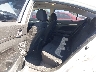 5NPD84LFXLH****** Wrecked 2020 Hyundai Elantra in Ace Perris