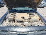 2C3CDYAG9EH****** Repairable 2014 Dodge Challenger in Tucson