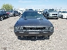2C3CDYAG9EH****** Wrecked 2014 Dodge Challenger in Arizona State