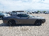 2C3CDYAG9EH****** Used 2014 Dodge Challenger in Arizona State