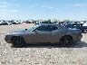 2C3CDYAG9EH****** Repairable 2014 Dodge Challenger in Arizona State