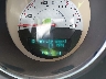 2C3CDYAG9EH****** Salvage 2014 Dodge Challenger